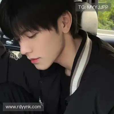 叶霏蝶